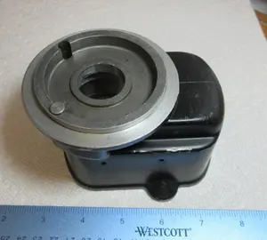 Slick Magneto M-3094 FRAME Fits Several 4000 Series Mags (Aviation)